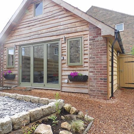 Newchurch Nook Екстер'єр фото